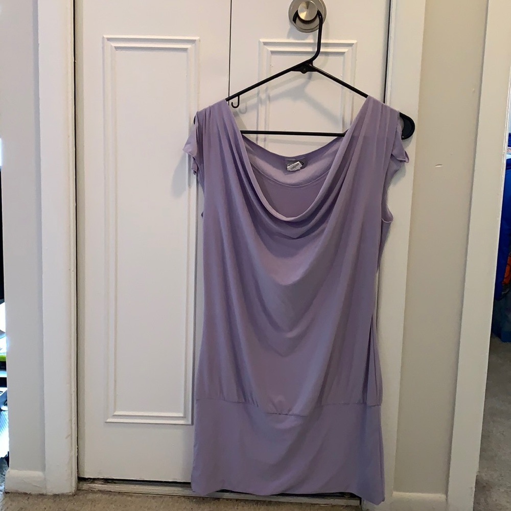 Vintage rave 2000’s top